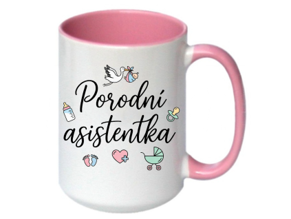 desginy na web 4 (8)