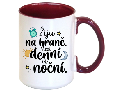 desginy na web 3 (5)
