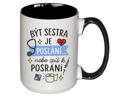 desginy na web 1 (2)