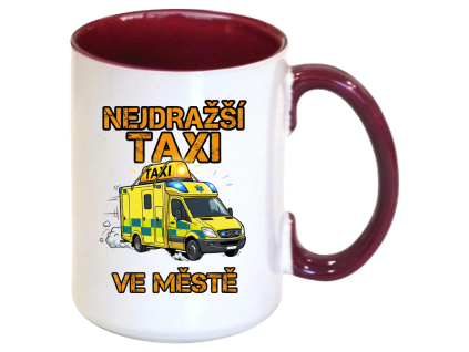 desginy na web 3 (17)