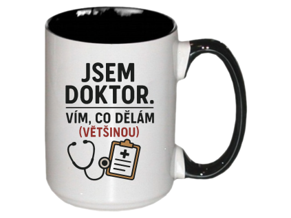 desginy na web 1 (21)
