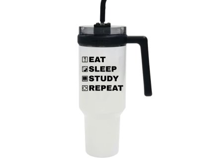 new zdravotnicke 12 (1)