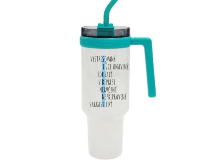 new zdravotnicke 9 (3)