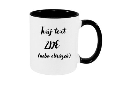 new zdravotnicke 60 (2)