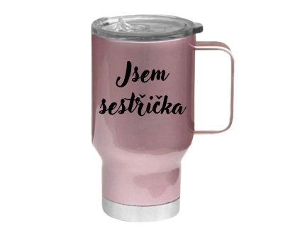 sestřička4