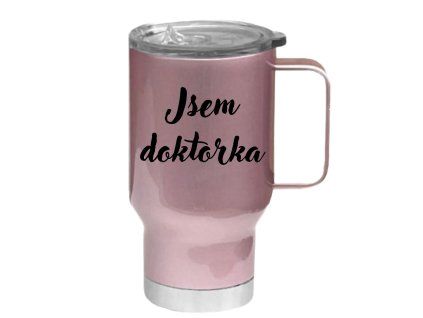 doktorka3