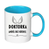 doktorkaandel