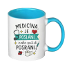 medicinaposlani