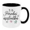 ostatni povolani 59 pa