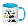 modry hrnek 1
