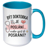desginy na web 2 (14)