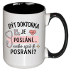 desginy na web 1 (14)