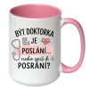 desginy na web 4 (14)