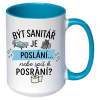 desginy na web 2 (13)