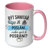 desginy na web 4 (13)