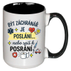 desginy na web 1 (11)