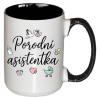 desginy na web 1 (8)