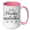 desginy na web 4 (8)