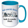 desginy na web 2 (7)