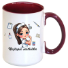 desginy na web 3 (6)