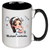 desginy na web 1 (6)