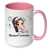 desginy na web 4 (6)