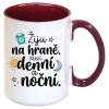 desginy na web 3 (5)