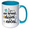 desginy na web 2 (5)