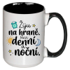 desginy na web 1 (5)