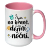 desginy na web 4 (5)