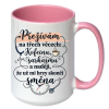 desginy na web 4 (4)