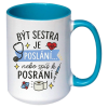 desginy na web 2 (2)