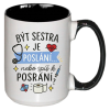 desginy na web 1 (2)