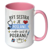 desginy na web 4 (2)