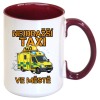 desginy na web 3 (17)