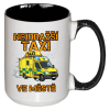 desginy na web 1 (17)
