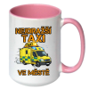 desginy na web 4 (18)
