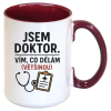 desginy na web 3 (21)