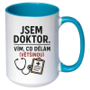 desginy na web 2 (21)