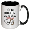desginy na web 1 (21)
