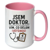 desginy na web 4 (22)