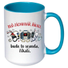desginy na web 2 (20)