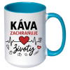 desginy na web 2 (22)