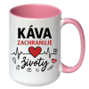 desginy na web 4 (23)