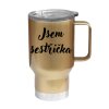 sestrička