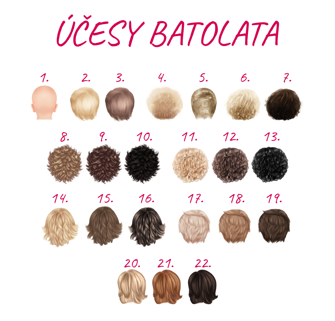 batole-ucesy-ESHOP