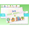 12 listů aktivit (3)