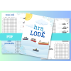 12 listů aktivit (4)