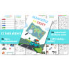 12 listů aktivit (5)