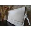 SMART Clutch & Case & Bag    •for NOTEBOOK